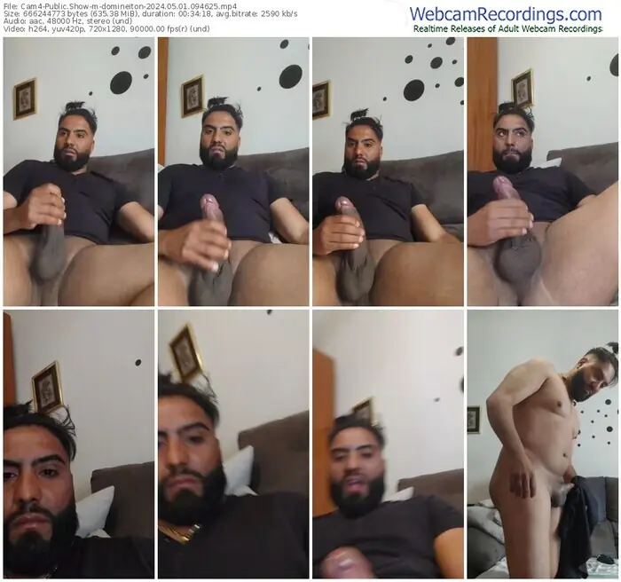 cam4-domineiton-05-01-2024-09-46-25