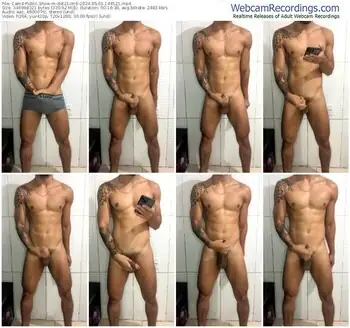 cam4-dot21cm6-05-01-2024-14-45-21