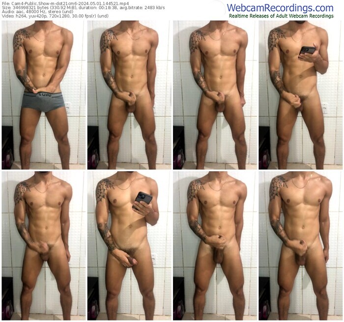 cam4-dot21cm6-05-01-2024-14-45-21