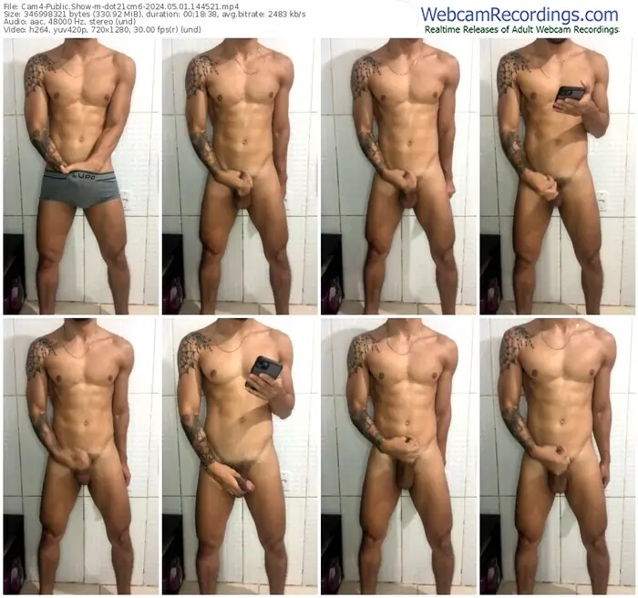 cam4-dot21cm6-05-01-2024-14-45-21