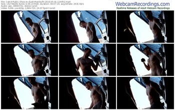 cam4-dustinhenleyfit-05-01-2024-12-49-52
