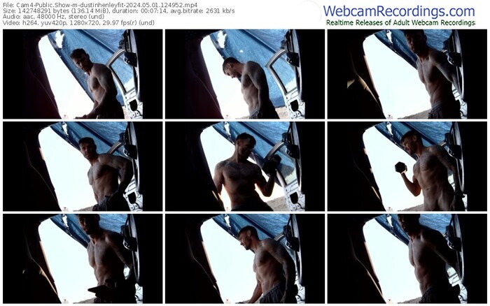 cam4-dustinhenleyfit-05-01-2024-12-49-52