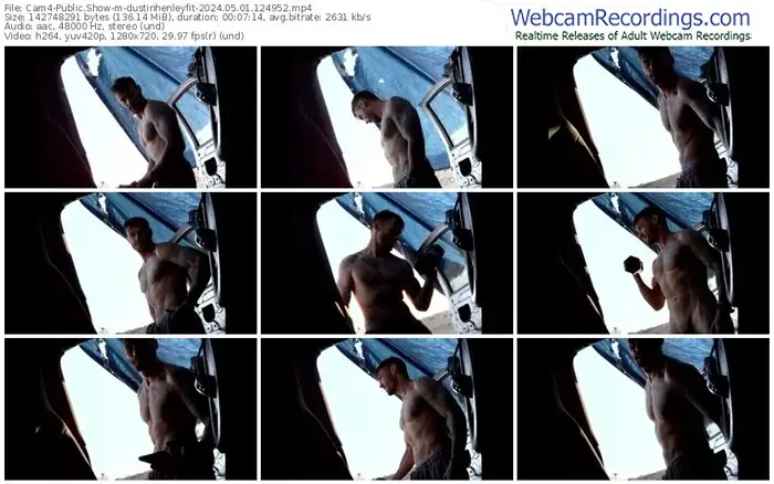 cam4-dustinhenleyfit-05-01-2024-12-49-52