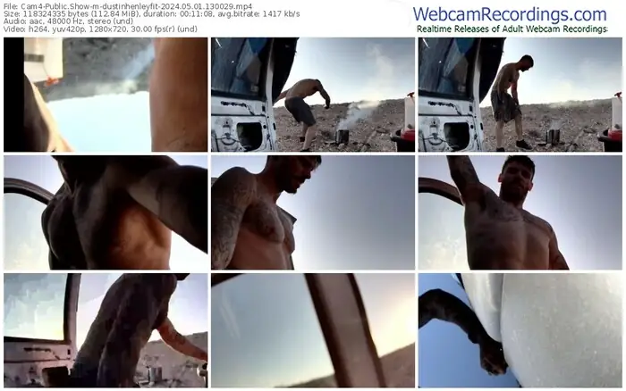 cam4-dustinhenleyfit-05-01-2024-13-00-29