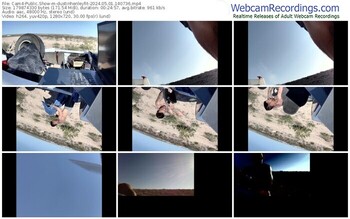 cam4-dustinhenleyfit-05-01-2024-14-07-36
