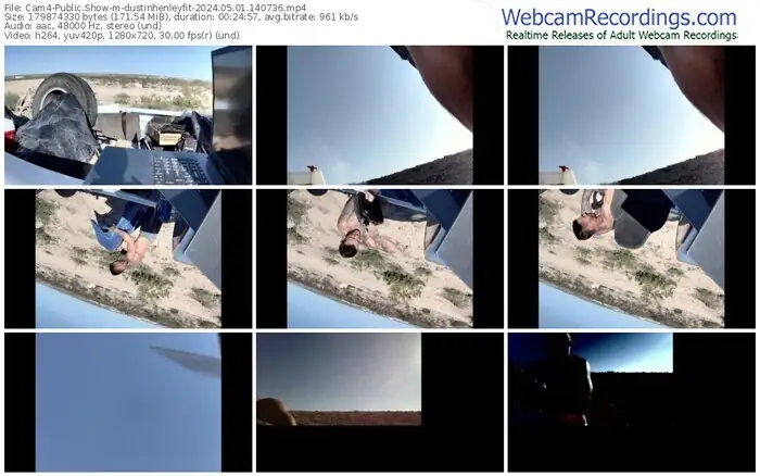 cam4-dustinhenleyfit-05-01-2024-14-07-36