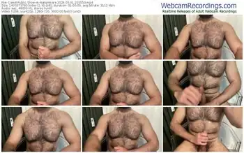 cam4-italianmars-05-01-2024-20-35-50