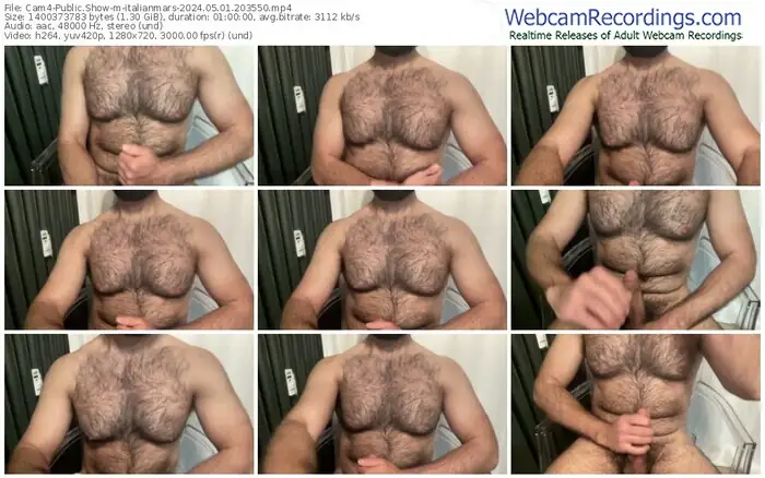 cam4-italianmars-05-01-2024-20-35-50