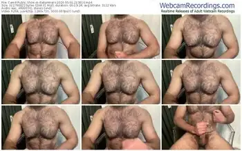 cam4-italianmars-05-01-2024-21-38-16