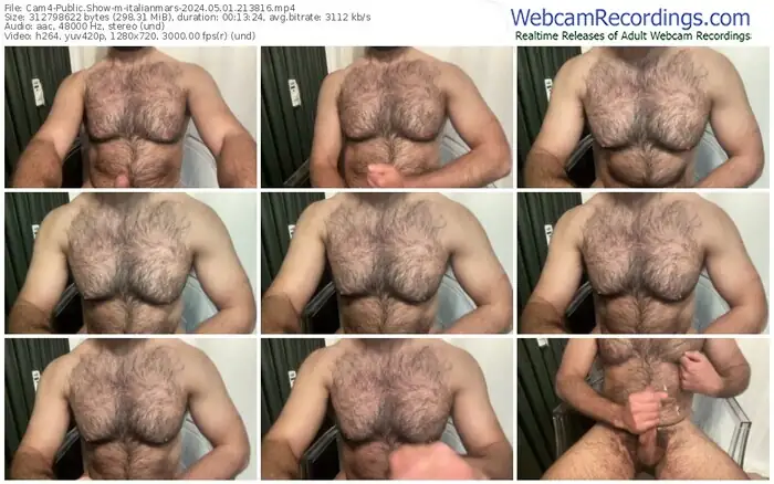 cam4-italianmars-05-01-2024-21-38-16