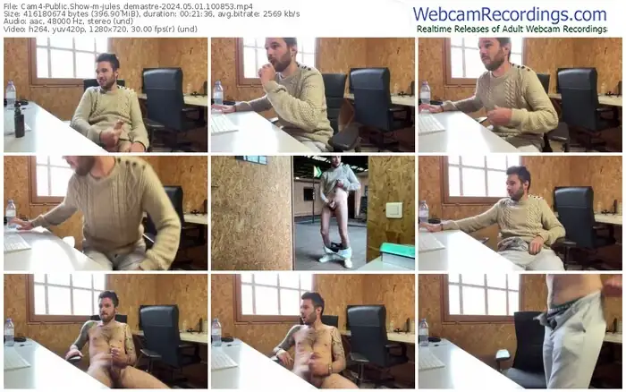 cam4-jules_demastre-05-01-2024-10-08-53