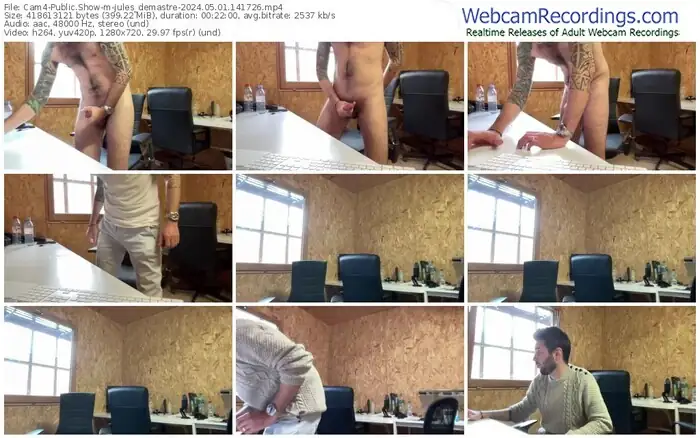 cam4-jules_demastre-05-01-2024-14-17-26