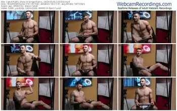 cam4-kingwilliams_-05-01-2024-10-43-32