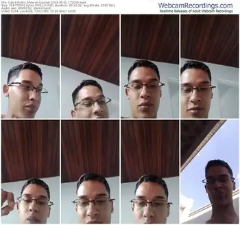 cam4-luluna6-05-01-2024-17-10-09