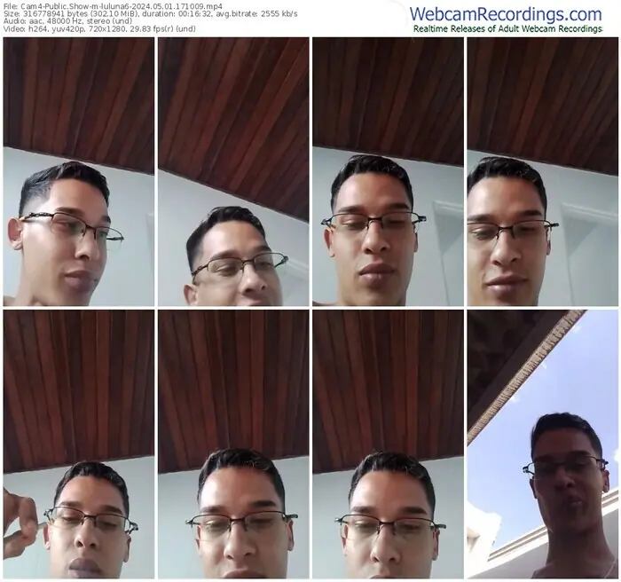 cam4-luluna6-05-01-2024-17-10-09