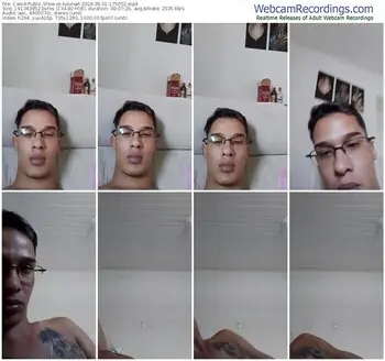 cam4-luluna6-05-01-2024-17-50-52