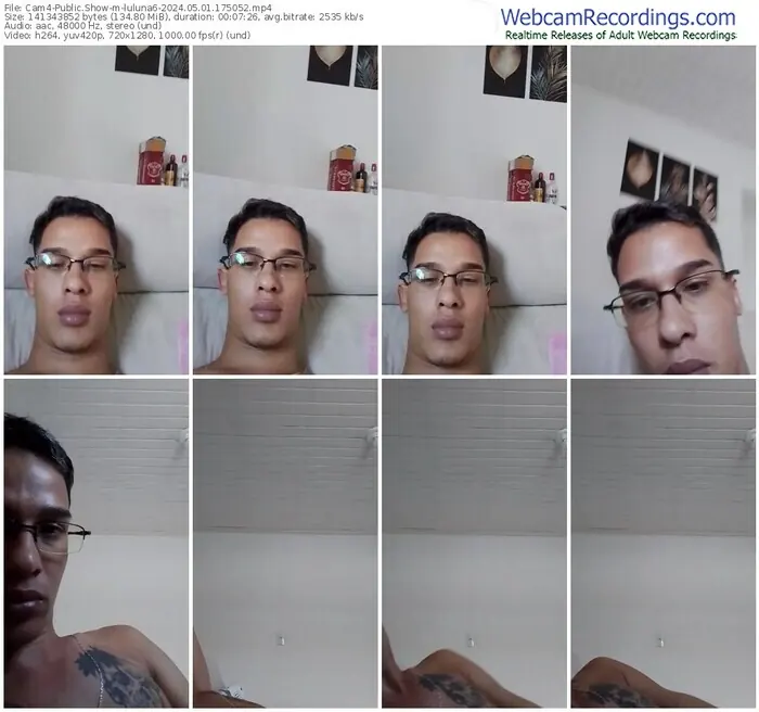 cam4-luluna6-05-01-2024-17-50-52