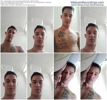 cam4-luluna6-05-01-2024-18-37-47