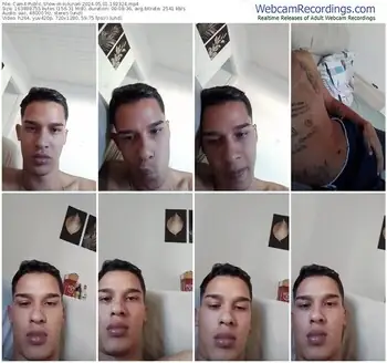 cam4-luluna6-05-01-2024-19-23-24