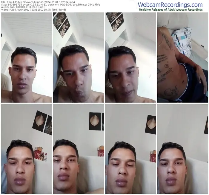 cam4-luluna6-05-01-2024-19-23-24
