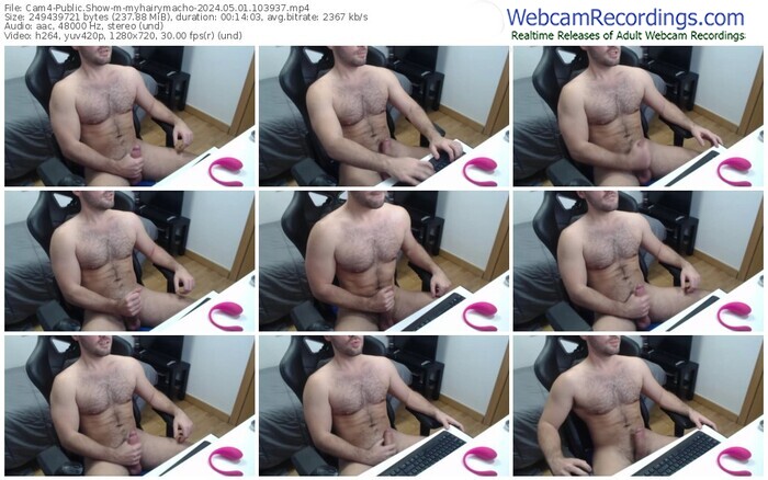 cam4-myhairymacho-05-01-2024-10-39-37