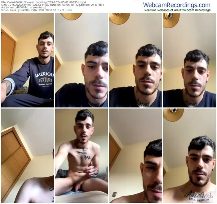 cam4-onlydiego279-05-01-2024-09-23-51