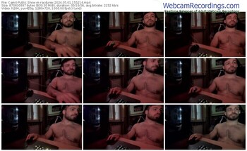 cam4-racdurex-05-01-2024-15-52-14