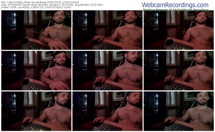 cam4-racdurex-05-01-2024-15-52-14