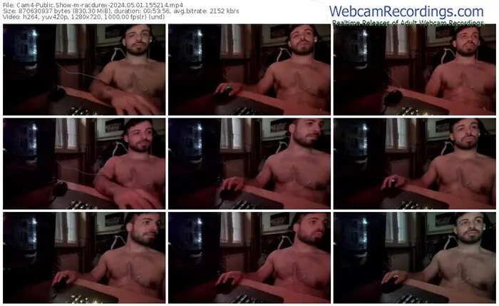 cam4-racdurex-05-01-2024-15-52-14