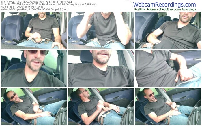 cam4-remi06-05-01-2024-11-08-03