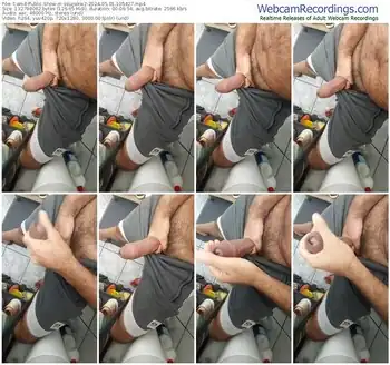 cam4-souzakw2-05-01-2024-10-54-27