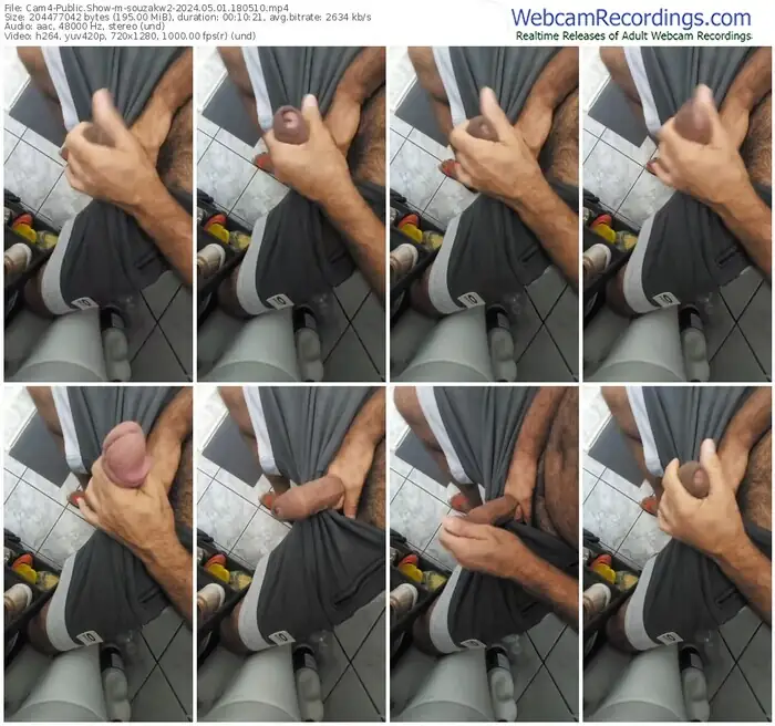 cam4-souzakw2-05-01-2024-18-05-10