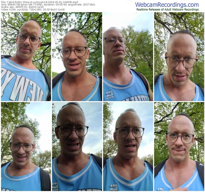 cam4-yumyum18-05-01-2024-16-38-39