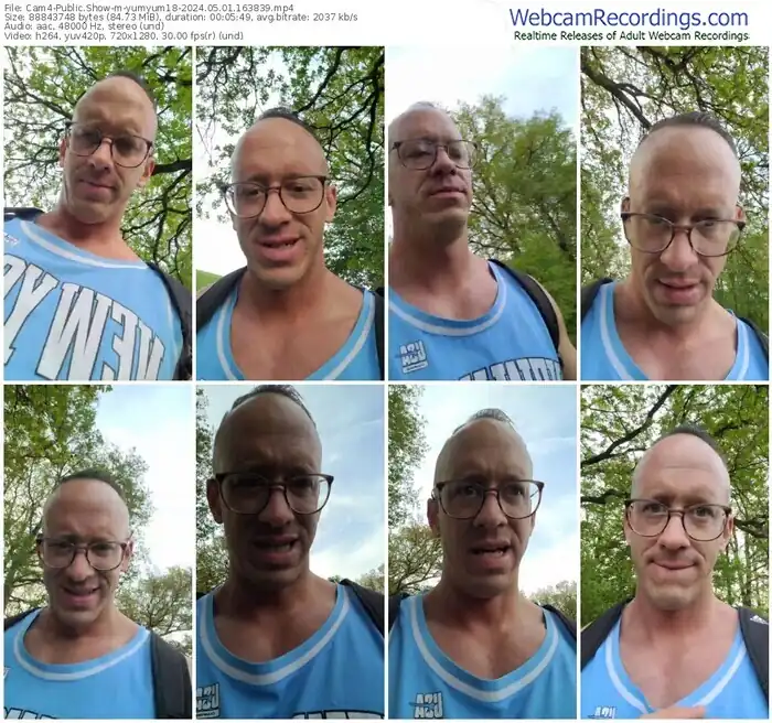 cam4-yumyum18-05-01-2024-16-38-39