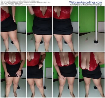 cam4-barbykem-05-02-2024-03-18-20