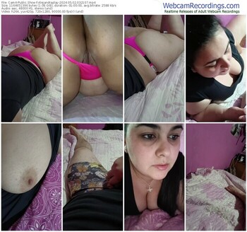 cam4-alejandraplay-05-02-2024-03-21-07