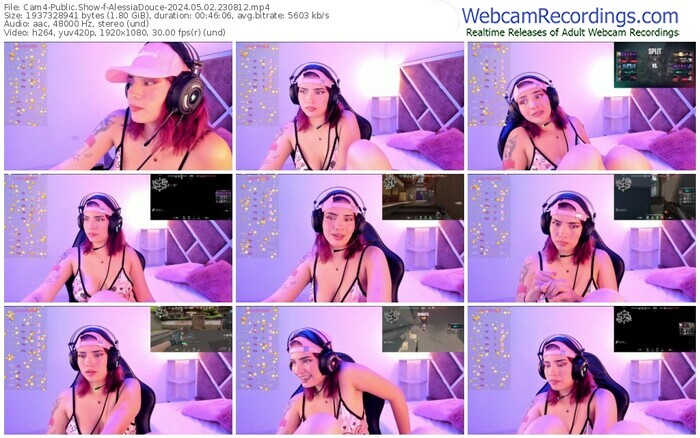 cam4-alessiadouce-05-02-2024-23-08-12
