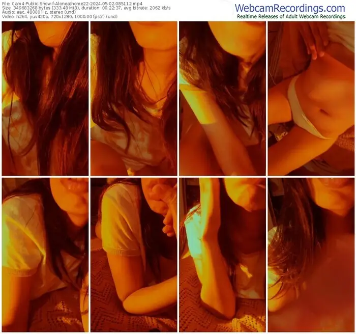 cam4-aloneathome22-05-02-2024-08-51-12