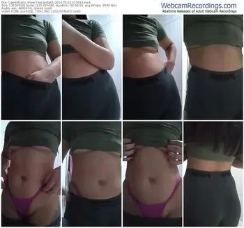 cam4-amandaas-05-02-2024-01-00-33