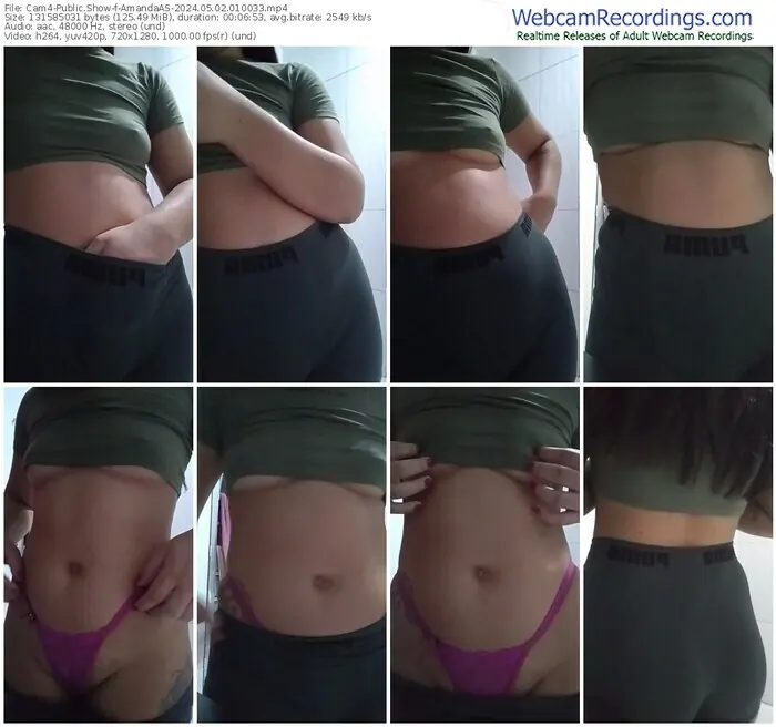 cam4-amandaas-05-02-2024-01-00-33