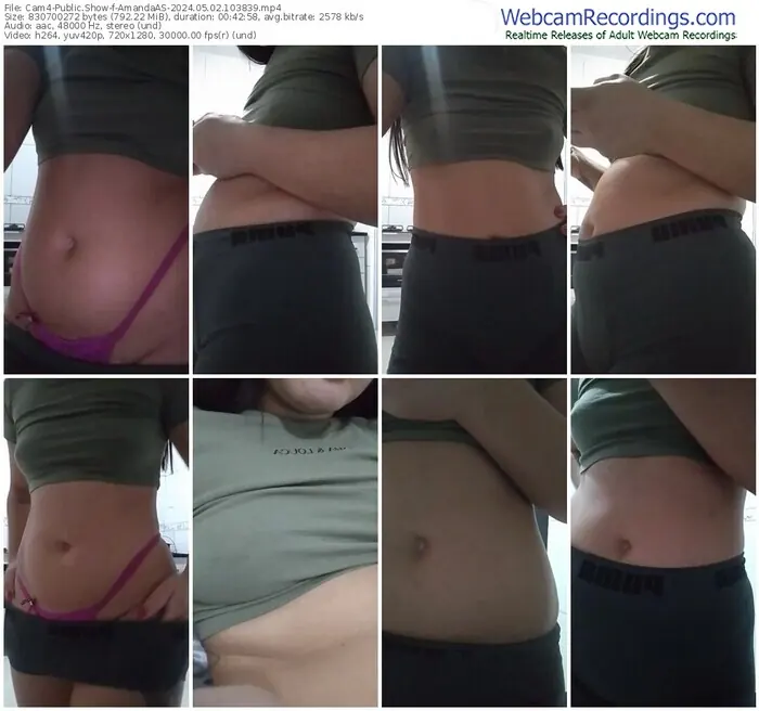 cam4-amandaas-05-02-2024-10-38-39