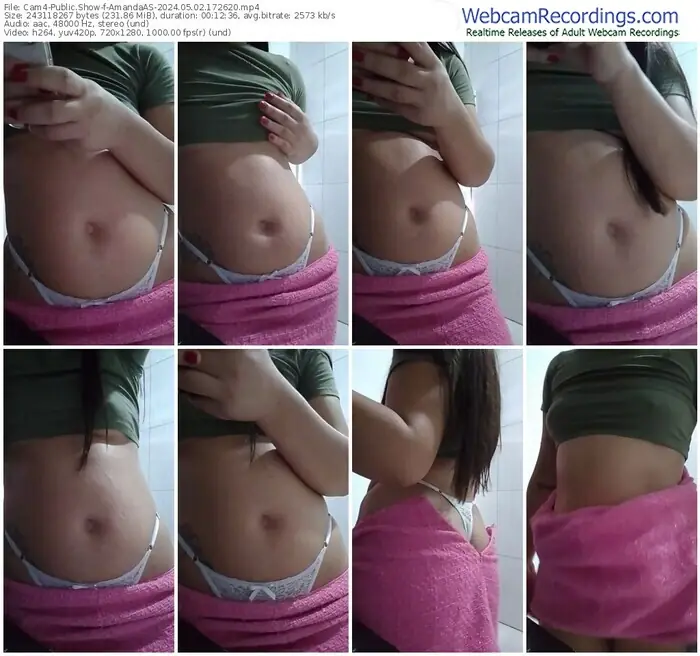 cam4-amandaas-05-02-2024-17-26-20