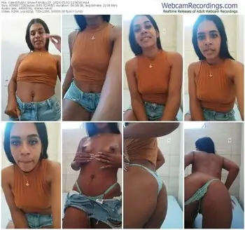 cam4-andyy23_-05-02-2024-12-36-34