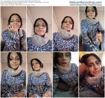 cam4-antonia2024-05-02-2024-21-46-58