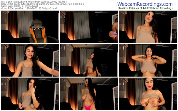 cam4-anuricbriny-05-02-2024-00-27-20