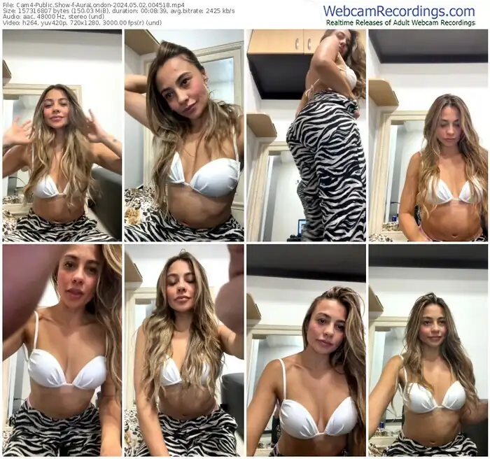 cam4-auralondon-05-02-2024-00-45-18