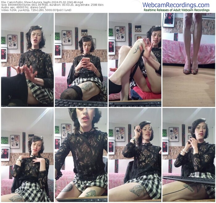 cam4-aurora_baphi-05-02-2024-20-41-48