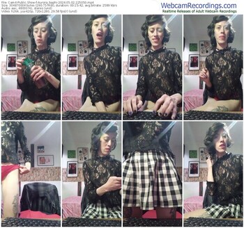 cam4-aurora_baphi-05-02-2024-22-50-50