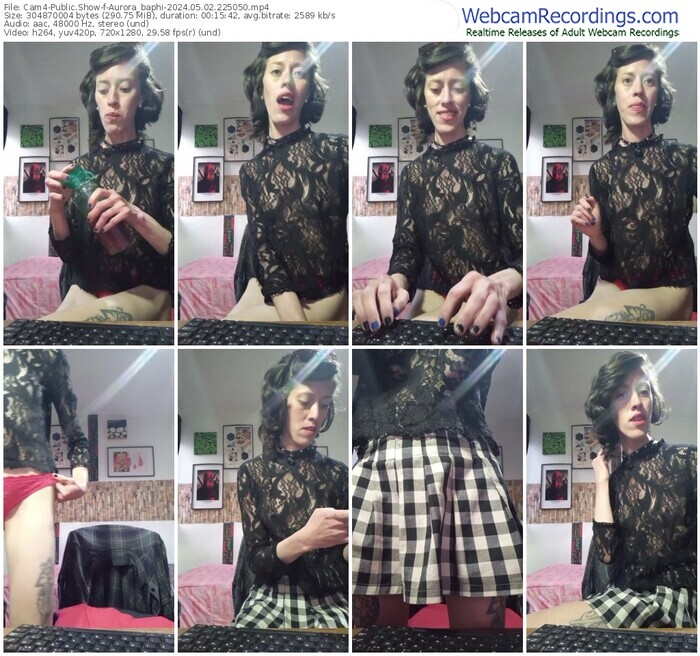 cam4-aurora_baphi-05-02-2024-22-50-50