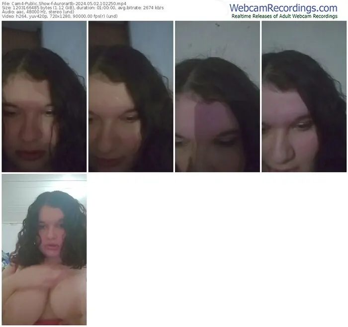 cam4-aurorartb-05-02-2024-10-22-50